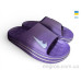 Шлепки Rai shoes